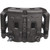 Disc Brake Caliper - 19-B6770
