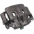 Disc Brake Caliper - 19-B6770