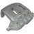 Brake Caliper - 2C-8058