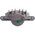 Brake Caliper - 18-4647