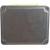 Engine Control Module (ECM) - 72-1129