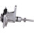 Distributor - 31-777