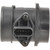 Mass Air Flow Sensor - 86-10095