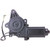 Power Window Motor - 42-425