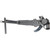 Window Motor and Regulator Assembly - 82-1534CR