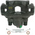 Disc Brake Caliper - 19-B3251