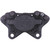 Disc Brake Caliper - 19-469