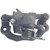 Disc Brake Caliper - 19-B1904