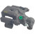 Disc Brake Caliper - 19-B1904