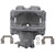 Disc Brake Caliper - 18-P5401A