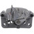 Disc Brake Caliper - 18-P5401A