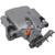 Disc Brake Caliper - 18-P5401A
