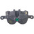 Disc Brake Caliper - 19-2821