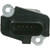 Mass Air Flow Sensor - 74-50055