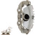 Disc Brake Caliper - 18-B4712