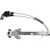 Window Motor and Regulator Assembly - 82-413AR