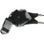 Window Motor and Regulator Assembly - 82-413AR