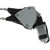 Window Motor and Regulator Assembly - 82-413AR