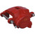 Brake Caliper - 18-4071XR