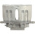 Brake Caliper - 18-5186