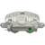 Brake Caliper - 18-5186