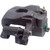 Brake Caliper - 19-B956