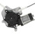 Window Motor and Regulator Assembly - 82-183CR