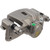 Disc Brake Caliper - 19-B6152