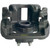 Disc Brake Caliper - 19-B1238