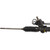 Rack and Pinion Assembly - 26-1967