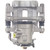 Disc Brake Caliper - 19-B2636