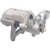 Disc Brake Caliper - 19-B2636