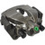 Disc Brake Caliper - 19-B2826
