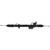 Rack and Pinion Assembly - 26-30040