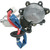 Window Motor - 47-1378