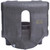 Disc Brake Caliper - 19-1269