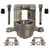 Disc Brake Caliper - 19-3851