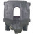 Disc Brake Caliper - 19-2640