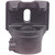 Brake Caliper - 19-147