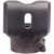 Brake Caliper - 19-147