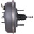 Power Brake Booster - 53-5002