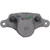 Disc Brake Caliper - 19-6957