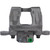 Brake Caliper - 19-6957