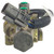 ABS Hydraulic Assembly - 12-2045