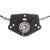 Window Regulator - 82-434B