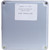 Engine Control Module (ECM) - 72-1927
