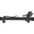 Rack and Pinion Assembly - 22-189