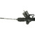 Rack and Pinion Assembly - 22-189