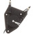 Window Regulator - 82-488A