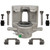 Brake Caliper - 19-3724